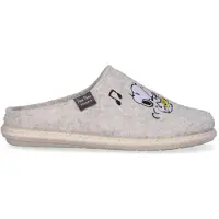 Toni pons Snoopy Tofflor
