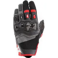 Dainese Siroc Motorcykelhandskar