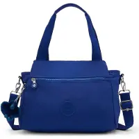 Kipling Elysia 10l Axelväska
