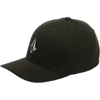 Volcom Full Stone Flexfit Keps