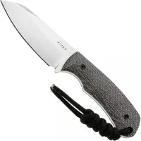 Kizer Cutlery Field Mouse Fixed Blade Nor