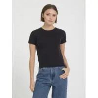 Volcom Stone Tight T-shirt Med Korta ärmar