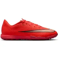 Nike Mercurial Vapor 17 Academy TF Break Em' - Turf (TF), storlek 42