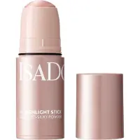IsaDora The Highlight Stick Cream-to-Silky Powder 5.5 gram No. 064