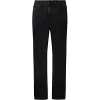 Volcom Fivedown Jeans blackity black, 31