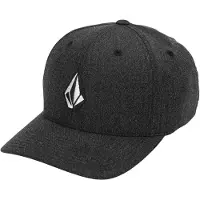 Volcom Full Stone Flexfit Keps