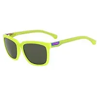 Calvin Klein Sunglasses, J750S/56/MATTE