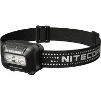 Nitecore HA13 Outdoor Headlamp
