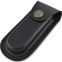 Brisa Folder pouch 100