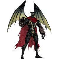 Mcfarlane Toys Spawn Nightmare Spawn Figur