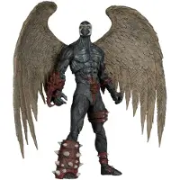 Mcfarlane Toys Spawn Figur