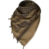 Helikon Tex Shemagh - Coyote