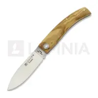Joker Tucan Small fällkniv, Olive Wood