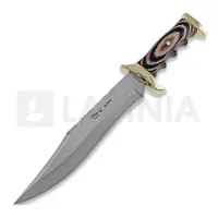 Nieto Alpina jaktkniv