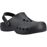 Cotswold Uley Unisex Träskor