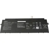 Asus Laptop batteri Akku 0B200-03550100 11.55 V 4160 mAh