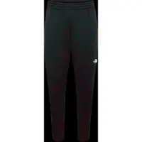 The North Face Outdoorbyxa 'M MA FLEECE PT 2.0 PANTALONE TUTA' svart