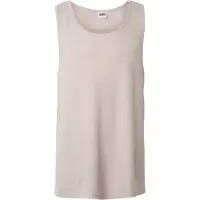 Urban Classics Tb8203 ärmlös T-shirt