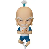 Good Smile Company Hunter X Hunter Netero Figur