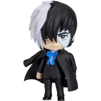 Good Smile Company Black Jack Figur