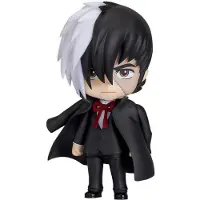Good Smile Company Black Jack Anime Color Figur