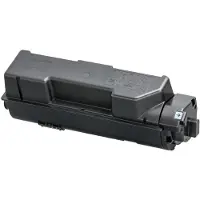 Kyocera Tk-1160 Toner