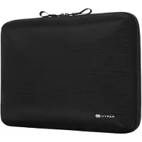HYPERSHIELD Stash & Go Sleeve till Laptops 15-16" / laptopfodral / datorfodral