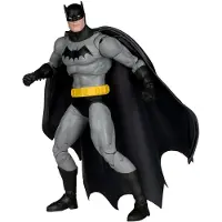 Mcfarlane Toys Dc Comics Batman Figur