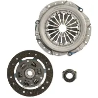 Nexus Kopplingspaket med trycklager F15046NX