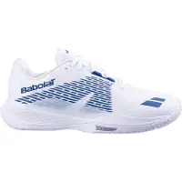 Babolat Propulse Storm Wide Skor För Alla Underlag