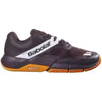 Babolat Movea 2 Padelskor