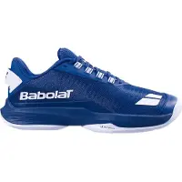 Babolat Jet T2 Prm Skor För Grus