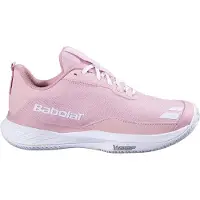 Babolat Sfx Evo Skor För Alla Underlag