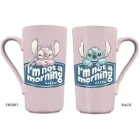 Pyramid Lilo &amp; Stitch Gmg2404352 Mugg