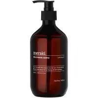 Meraki Moisturising Shampoo - Soft Allure 490 ml