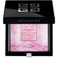 Givenchy Prisme Libre - Highlighter