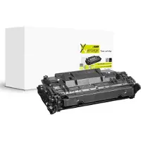 KMP Toner Ersätter HP 149X (W1490X) Kompatibel Svart 9500 sidor 2566,3080 2566,3080