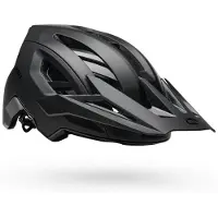 Bell 5fifty Spherical Mtb-hjälm