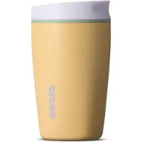 Owala Smoothsip Slider 350ml Termosmugg