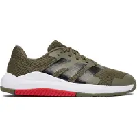 Adidas Dropset Base Skor