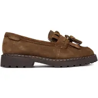 Tamaris Slip-in brun