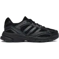 Adidas Sneaker 'SPIRITAIN' svart
