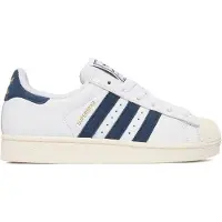Adidas Originals Originals Superstar Ii Skor, storlek 38⅔