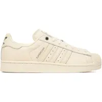 Adidas Originals Originals Superstar Ii Skor, storlek 42