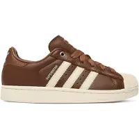Adidas Originals Originals Superstar Ii Skor, storlek 40