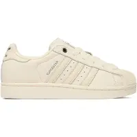 Adidas Originals Originals Superstar Ii Skor, storlek 39⅓