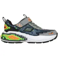 SKECHERS Mega Craft 4k Skor