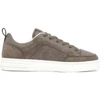 Armani Exchange Xm003388_af27475 Skor