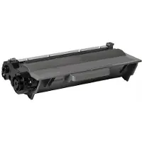 Generico Brother Tn3430/tn3480 Toner