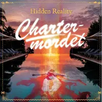 Chartermordet, Hidden Reality (SE)